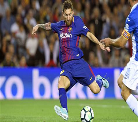 Phân Tích Trực Tiếp Serie A_ Giải Vô Địch Ý Vòng 35 Ngày 14 Tháng 05_ Fiorentina Vs Udinese (Đội Hình Xuất Phát)