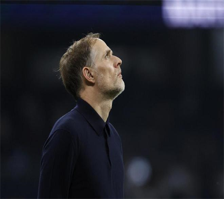 Bóng Đá: Dortmund Tiếp Tục Quan Tâm Đến Tình Hình Của Sancho, Giám Đốc Thể Thao Liên Lạc Với Đại Diện Cầu Thủ