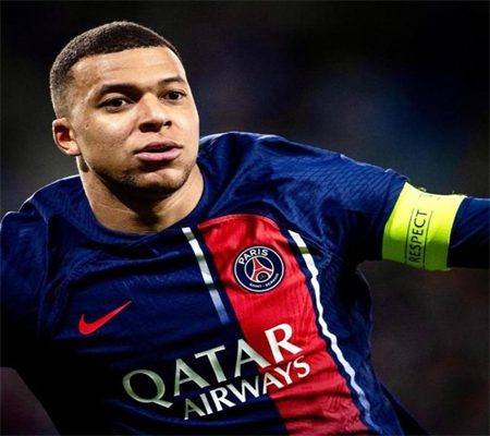 Đánh Giá Của Jan: Sức Ép Chơi Trên Sân Khách Của Man United Đang Được Nâng Cao, Sự Dự Bị Của Mctominay Mang Hơi Hướng Solskjaer