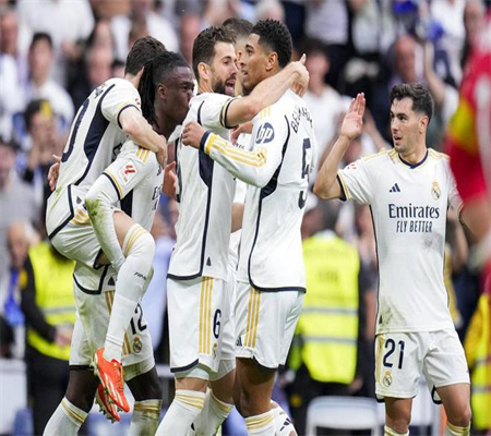 Grizi Đã Nhanh Chóng Hòa Nhập Vào Đội Bóng Atlético Madrid Và Có Thể Bắt Đầu Trận Đấu Trong Vòng Đấu Này