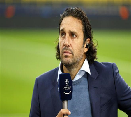 Tỷ Lệ Cược Vô Địch Champions League Mới Nhất: Man City Vẫn Dẫn Đầu, Bayern Và Chelsea Xếp Thứ Hai Và Ba