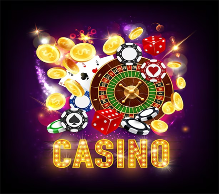 Chơi Game An Toàn Tại Winvn Với Công Nghệ Bảo Mật Tiên Tiến