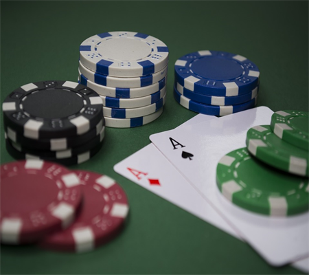 Nhà Cái Gamvip – Chân Ái Của Cộng Đồng Game Thủ Trực Tuyến
