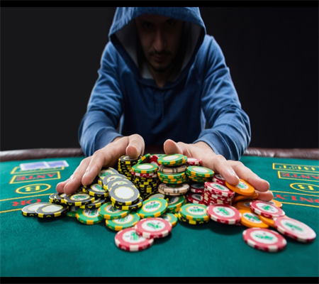 Đăng Nhập Nhanh Chóng Tại Loto188