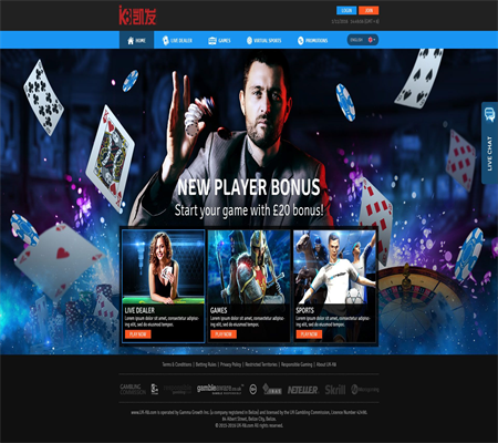 Đố Vui Texas Hold'em: Chiến Lược Đậm Màu Với Thẻ Cùng Màu
