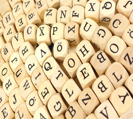 Chìm Ngọt Chiến Thắng, Phân Tích Chiến Lược Cơ Bản Texas Hold'em
