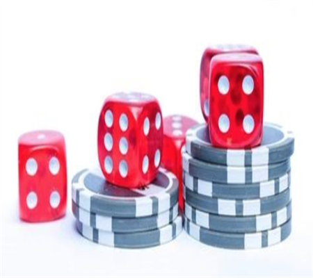 789Club – Điểm Đến Lý Tưởng Dành Cho Các Tín Đồ Đam Mê Chơi Lô Đề Online
