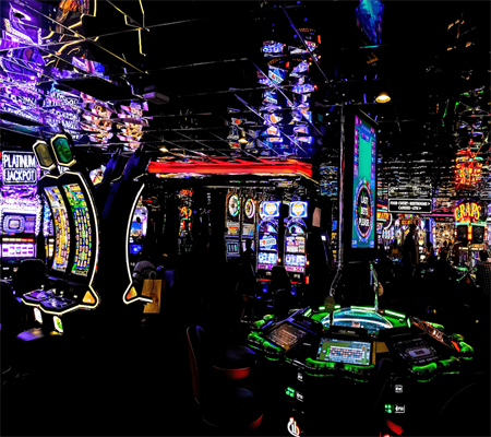 “Kỹ Thuật Tăng Cược Hiệu Quả Trong Texas Hold'em Poker, Chiến Lược Tối Ưu Hóa Tỷ Lệ Thắng”