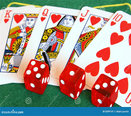 Đánh Bạc Texas Hold'em Gold: Vua Được Xướng Tên!