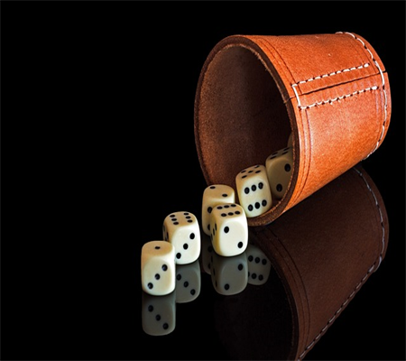 Tham Gia Giải Đấu Lớn Tại Sam86