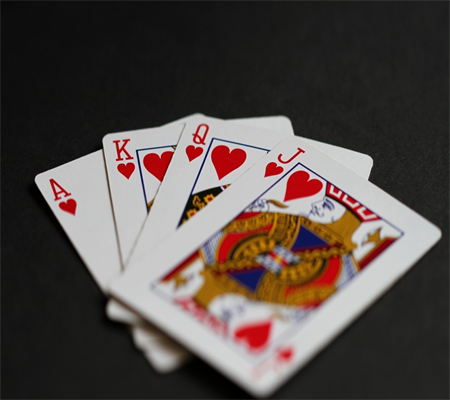 Hướng Dẫn Đăng Ký Tài Khoản Sbobet Chi Tiết